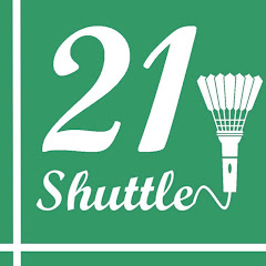 Photo de 21 Shuttle