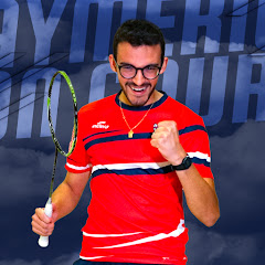 Photo de Aymeric_on_court