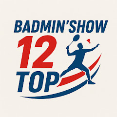 Photo de Badmin'Show