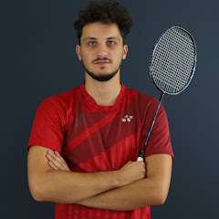 Photo de BadmintonDePlage