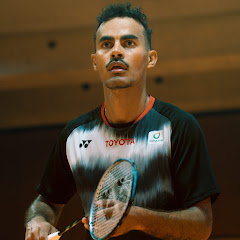 Photo de Badnani