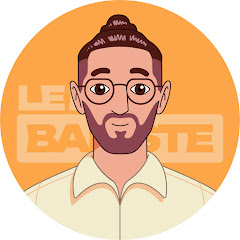 Photo de LeBonBadiste