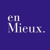 Photo de LeMédiaEnMieux