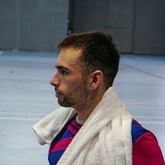 Photo de LePetitBadiste