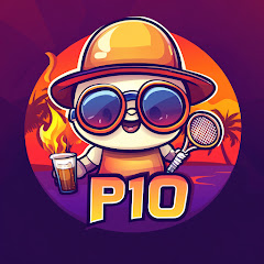 Photo de Padakor (P10 Academy)