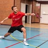 Photo de Sébastien Mida
